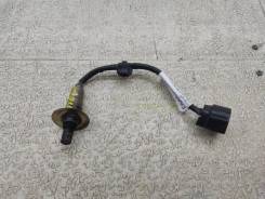 ������-���� Subaru Impreza WRX 2019 22641AA450 VAG FA20E [590866] 22641AA450 ����