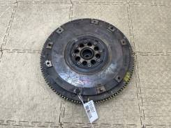 ������� Subaru Legacy 12345AA002 BP5 EJ204 [591007] 12345AA002 ����