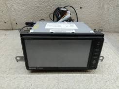 Panasonic CN-R300WD