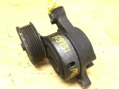 ���������� Mazda Demio 2003 ZJ0115980B DY3W ZJVE ZJ0115980B ����