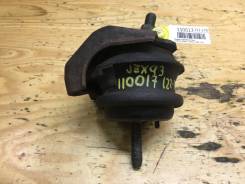������� ��������� Toyota MARK II 1996 1236046080 JZX93 1JZGE, ������ 1236046080 ����