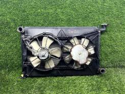 �������� Toyota Isis 1636323010 ANM10 1636323010 ����