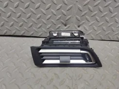 ����� Peugeot 308 2016 96778765 T91 HN02, �������� ����� [594610] 96778765 ����