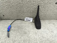 ������� Peugeot 308 2016 9666561280 T91 HN02 [594617] 9666561280 ����