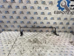 ������� ������ ��������� Volvo C30 2008 30792611 ���� B5244S 30792611 ����