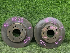 ����� ��������� �������� ���� Nissan Skyline 4020671E06 HR32, �������� 4020671E06 ����