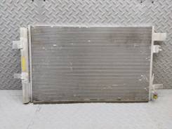 �������� ������������ Subaru XV 73210FL000 GT7 FB20A [596333] 73210FL000 ����
