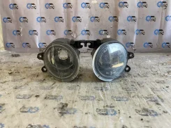 ���� ��������������� Volvo C30 2008 0305065001 ���� B5244S, �������� 0305065001 ����