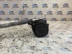 ���������� ������������ Skoda Fabia 2002 6Q0820808C 6Q0820808C ����