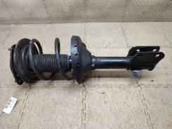 ������ Subaru Outback 20310AG040 BP9 EJ253, �������� ������ [597119] 20310AG040 ����