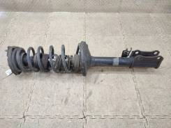 ������ Toyota Corona Premio 485302B720 AT211 7A-FE, ������ ������ [597315] 485302B720 ����