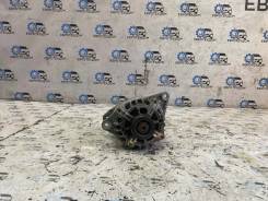 ��������� Nissan Note 2009 23100AX62B CR12 23100AX62B ����