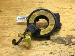 �����-����� AIR BAG Mitsubishi Mirage Dingo 1999 MR301705 CQ2A 4G15 MR301705 ����