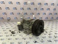 ���������� ������������ Mazda 6 2007 H12A1AF4DW GG Wagon L3R4 H12A1AF4DW ����