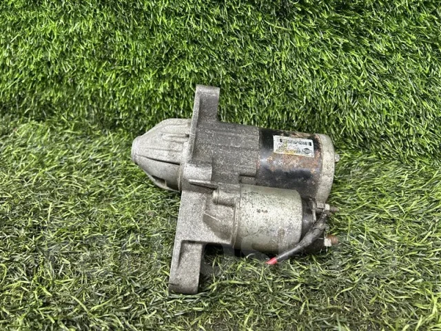 ������� Nissan Note 23300KA512 E11 23300KA512 ����