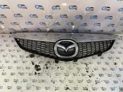 ������� ��������� Mazda 6 2007 GR1L50712 GG Wagon LFH1-02-300F GR1L50712 ����