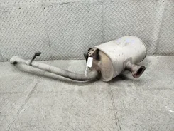 ��������� Toyota Ipsum 2005 12835 ACM21 2AZ-FE [599222] 12835 ����