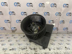 �������� ����� (���������) Volkswagen Golf 4 1999 1J1819021 ������� 1J1819021 ����
