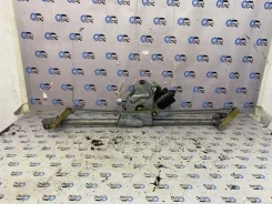 �������� ���������������� Volkswagen Golf 3 1995 1H1955603 AAM 1H1955603 ����