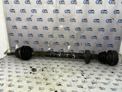 ������ Volkswagen Golf 3 1995 JZW407450AX AAM, �������� ������ JZW407450AX ����