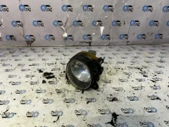 ��� Volkswagen Polo 2008 7H0941700C 9N3 BUD, �������� 7H0941700C ����