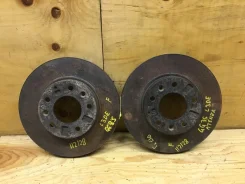 ���� ��������� Mazda Atenza 2004 G25Y3325XA GG3S L3DE, �������� G25Y3325XA ����