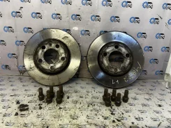 ���� ��������� Volkswagen Golf 4 1999 6R0615301A �������, �������� 6R0615301A ����