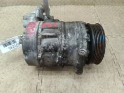 ���������� ������������ BMW 5-Series 7SEU17C E61 N52B25AF [601246] 7SEU17C ����