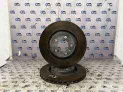 ���� ��������� Volkswagen Golf 4 2003 1J0615301E 1.8, �������� 1J0615301E ����
