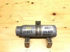 ����� ��������� ������������ Toyota Camry 1997 8847120050 SV40 4SFE 8847120050 ����