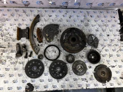 ����, ��������, ����, �����, ����������� Opel Vectra C 2003 55354049 ����� Z22SE 55354049 ����