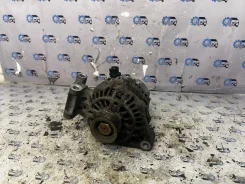 ��������� Ford Fusion 2003 2S6T10300CB ��������� FXJA 1.4L Duratec 16V EFI DOHC 2S6T10300CB ����