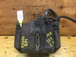 ������� Honda Stepwgn 1998 45019SS0A00 RF1 B20B, �������� ����� 45019SS0A00 ����