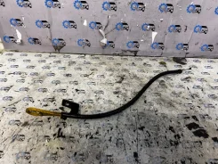 ��� �������� Ford Fusion 2003 YS6G6750BC ��������� FXJA 1.4L Duratec 16V EFI DOHC YS6G6750BC ����