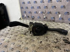 ������������� ���������� � ����� Volkswagen Golf 4 1999 4B0953503G 4B0953503G ����