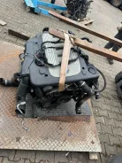 ��������� BMW 520D 2006 83220142516 E60 83220142516 ����
