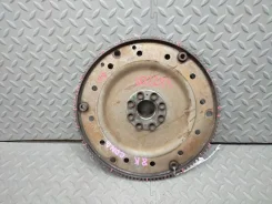 ����� AUDI A4 2014 2845 8K CDHB [602293] 2845 ����