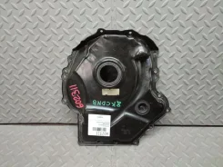 �������� ��� AUDI A4 2014 06K109210AE 8K CDHB [602311] 06K109210AE ����