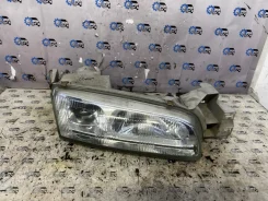 ���� Mazda 626 1999 8DGK51030 GF FS2A, �������� ������ 8DGK51030 ����