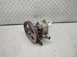 �������������� Toyota MARK II 1998 22070 GX100 1G-FE Beams [602615] 22070 ����
