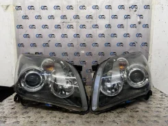 ���� Toyota Avensis 07.2006 21211L1Lldem7 Wagon 2Adfhv 2200CC Diesel, �������� 21211L1LLDEM7 ����