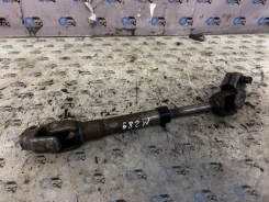 ������ ������� Hyundai i30 2008 564002H000 564002H000 ����