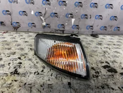 ������ ����������� Mazda 626 1999 GE4T51060C GF FS2A, �������� ������ GE4T51060C ����