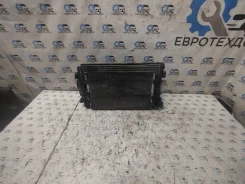 ������� ���������� Skoda Octavia 1 2006 1J0121253N 5 DR Wagon BFQ 1J0121253N ����