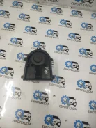 �������� ����� (���������) Volkswagen Polo 3 6N 2000 1J1819021A ���� 1J1819021A ����