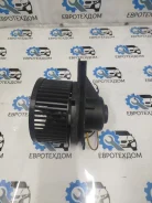 �������� ����� (���������) Volkswagen Golf 4 2003 1J1819021A 1.8 1J1819021A ����