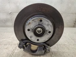 ������� Peugeot 1007 2006 KM NFU, �������� ������ [605436] ����