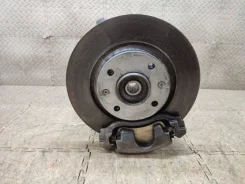 ������� Peugeot 1007 2006 KM NFU, �������� ����� [605438] ����