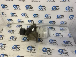 ��������� ������� Daf LF 2005 1612056 1612056 ����