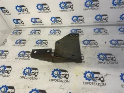��������� ��������� ������� Daf LF 2005 1403270 1403270 ����